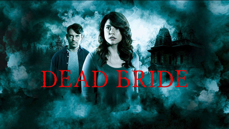 Dead Bride still 2