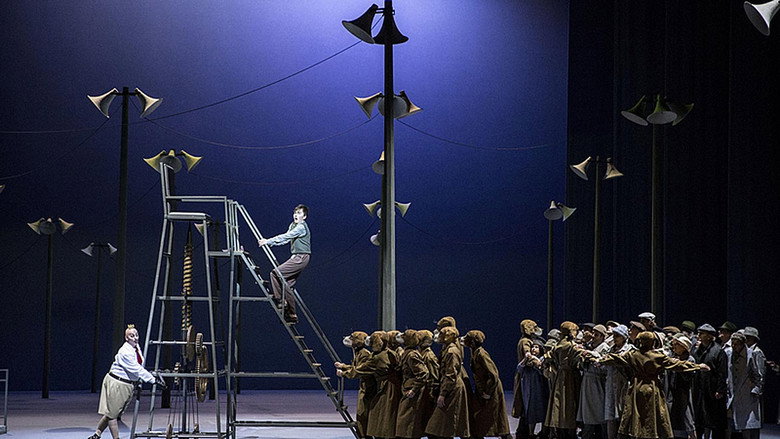 Chabrier: The Star still 2