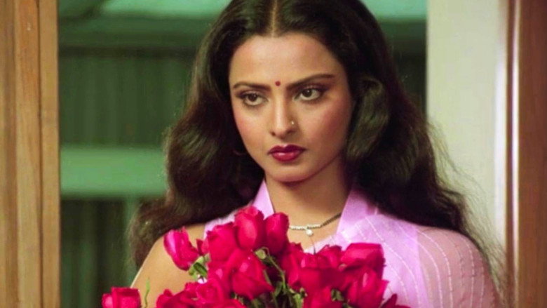 Silsila still 2