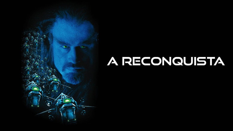 Battlefield Earth still 6
