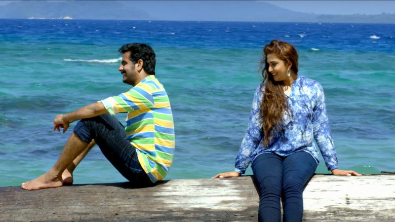 Cappuccino still 1
