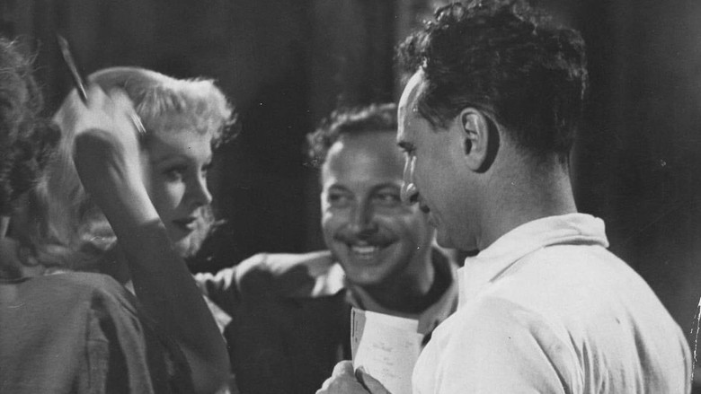 The Screen Director still 1