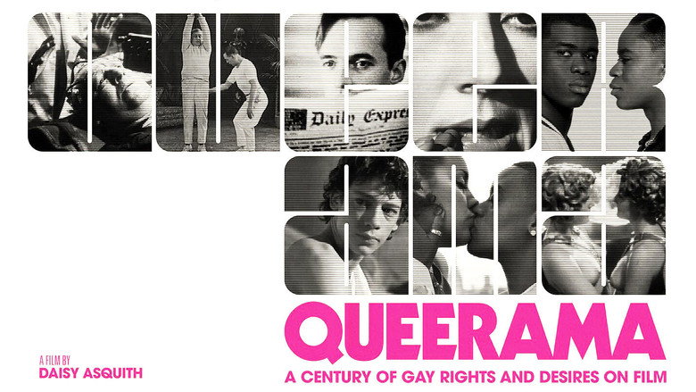 Queerama still 2