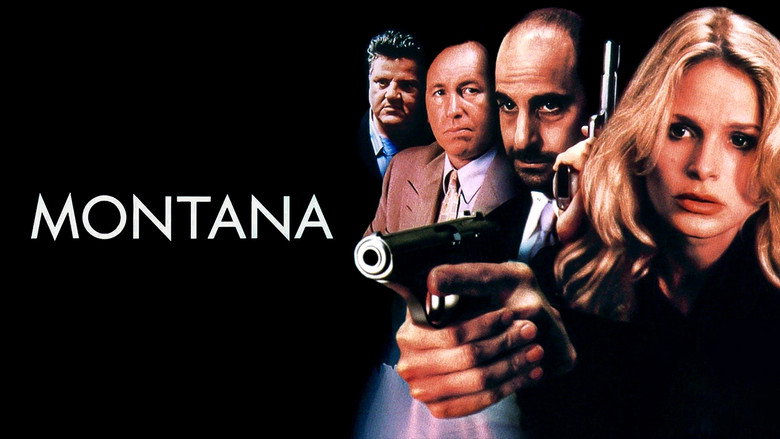 Montana still 2