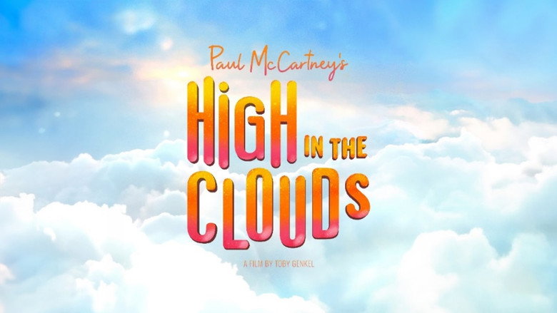 High in the Clouds still 3