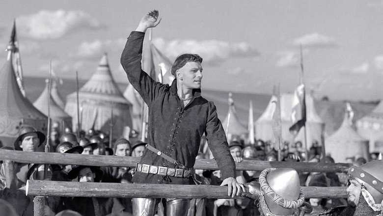 Henry V still 8
