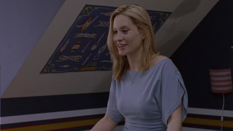 Normal still 2