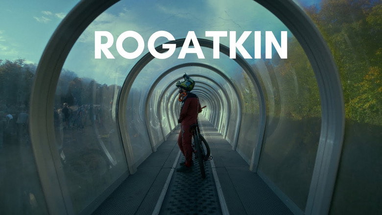 Rogatkin still 2