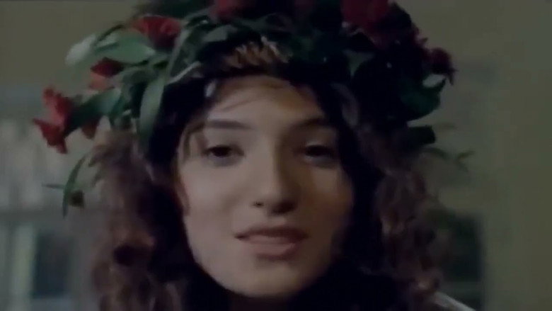 Try Not to Breathe still 2