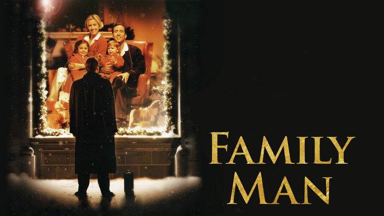 The Family Man still 6