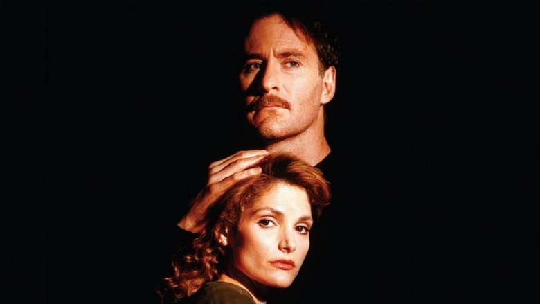 Consenting Adults still 3