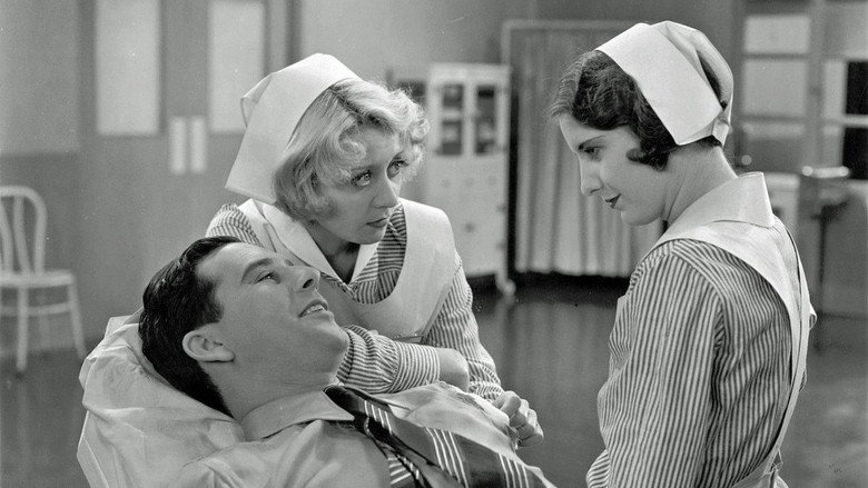 Night Nurse still 2