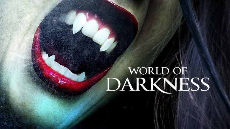 World of Darkness still 1