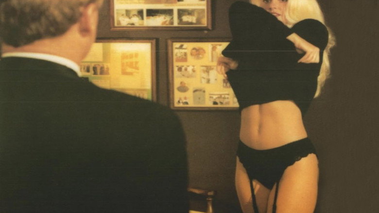 Eleven Days, Eleven Nights 2 still 4