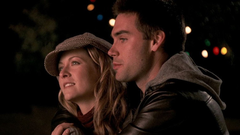 The Ultimate Gift still 5