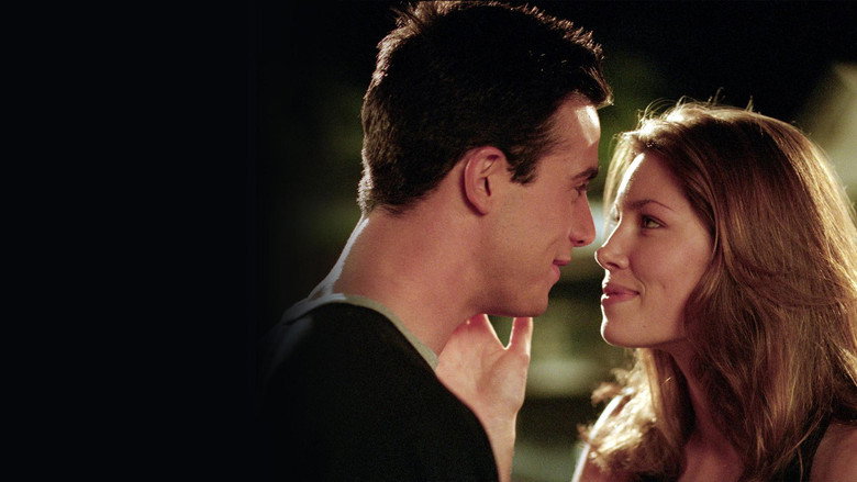 Summer Catch still 7