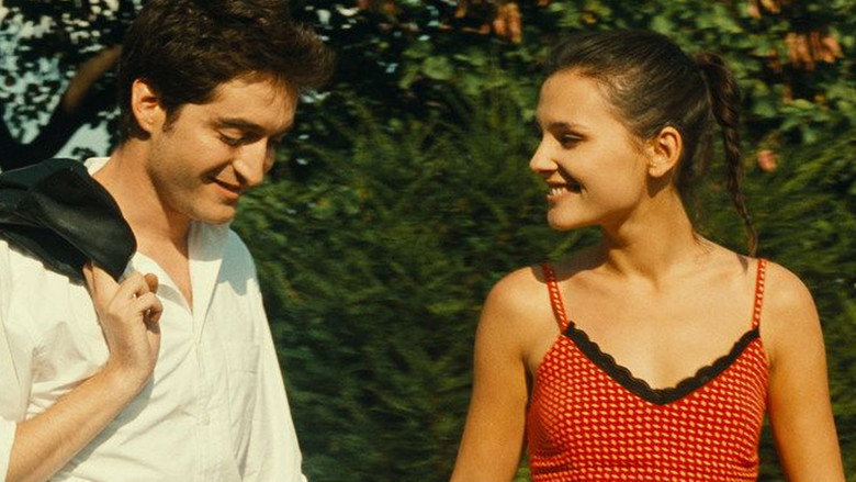 Jeanne and the Perfect Guy still 3
