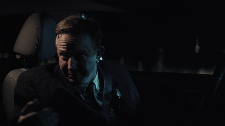 Mute still 4