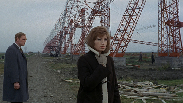 Red Desert still 4