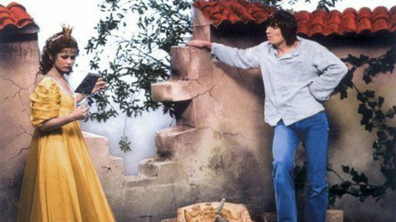 Princové jsou na draka still 3