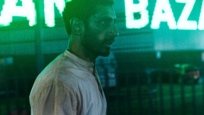 Hamlet still 2