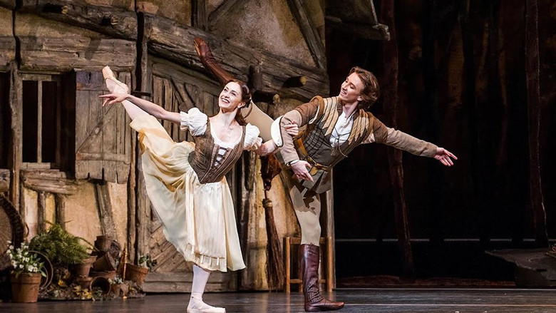 Giselle still 8