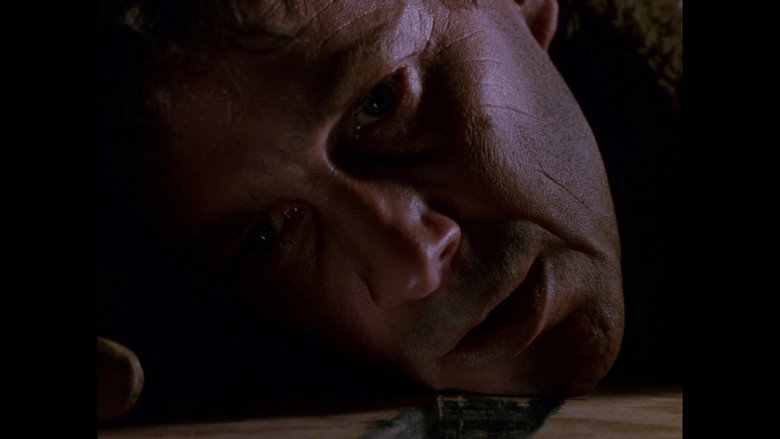 Buried Alive still 2