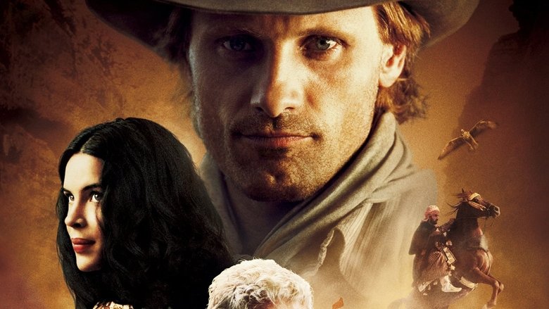 Hidalgo still 1