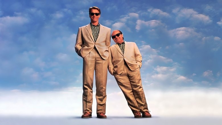 Twins still 5