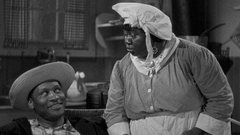 Show Boat still 8