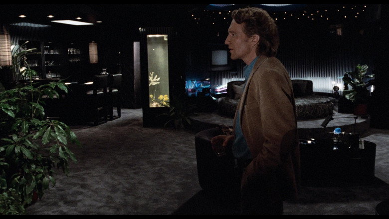 Body Double still 5