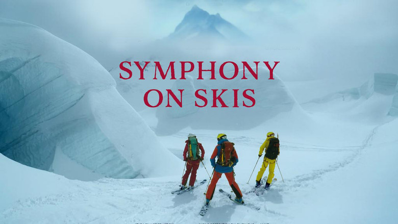 Symphony on Skis still 4