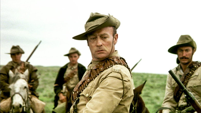 Breaker Morant still 7