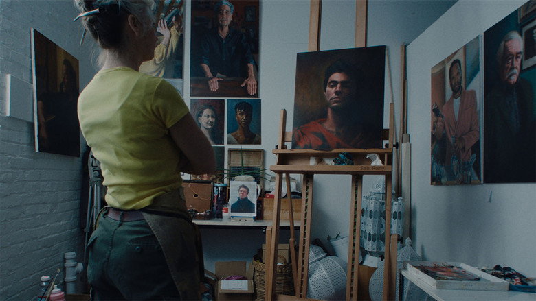Luigi still 3