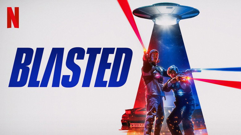 Blasted still 3