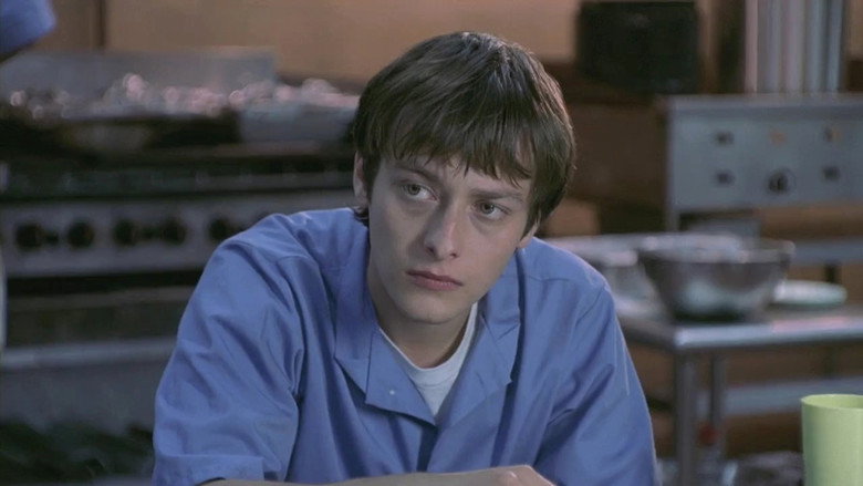 Animal Factory still 5