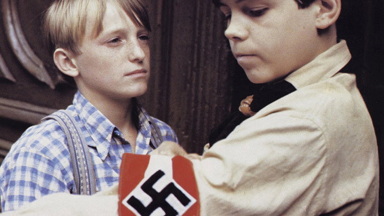 Die Kinder aus Nr. 67 still 1