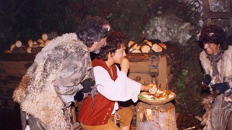 O Nesytovi still 6