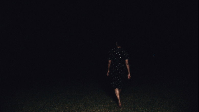 The Ballad of Suzanne Césaire still 3