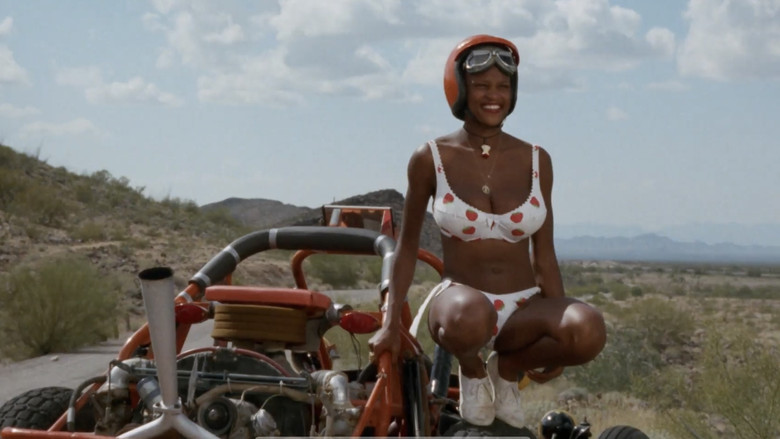 Supervixens still 2