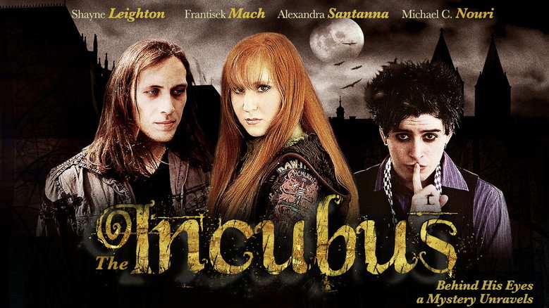 The Incubus still 1
