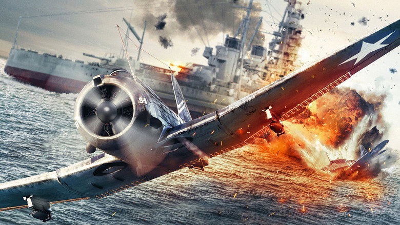 Midway still 5