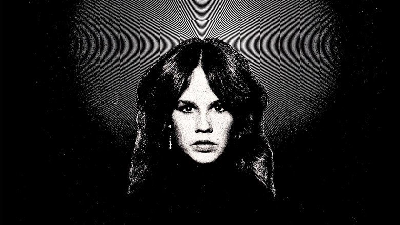 Exorcist II: The Heretic still 2