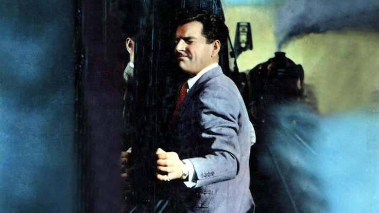 The 39 Steps still 7