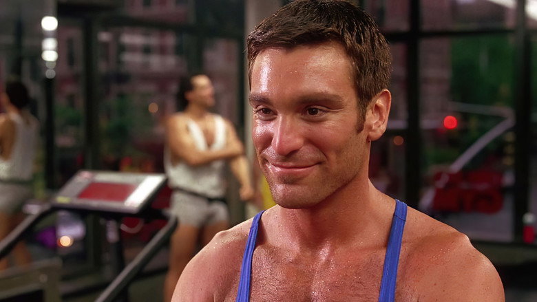 Jeffrey still 3