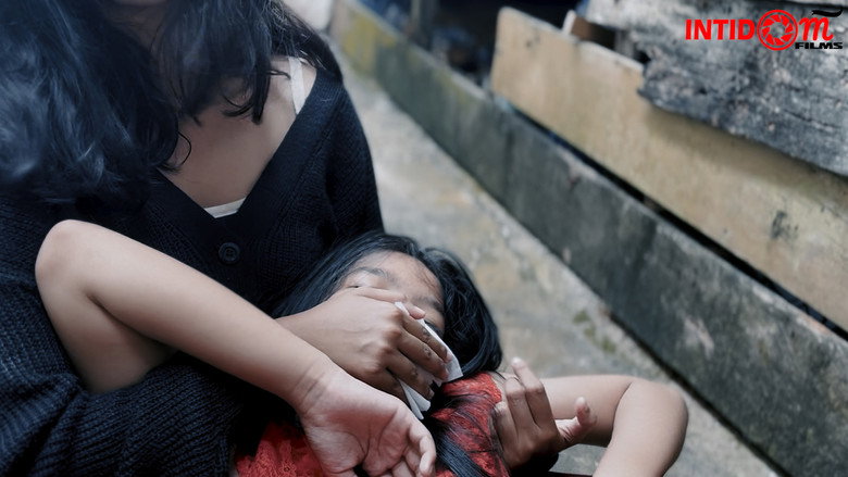 Jangan Ambil Bonekaku..!! still 3