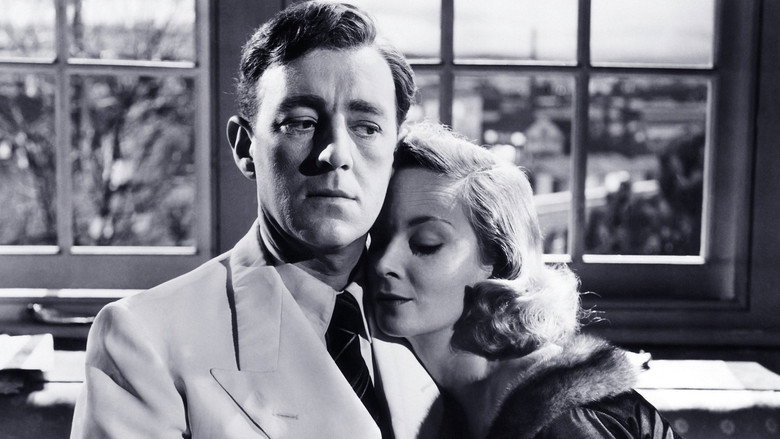 The Man in the White Suit still 4