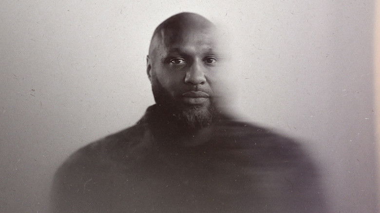 Untold: The Death & Life of Lamar Odom still 1