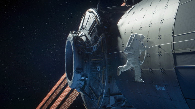 Head in the Stars still 1