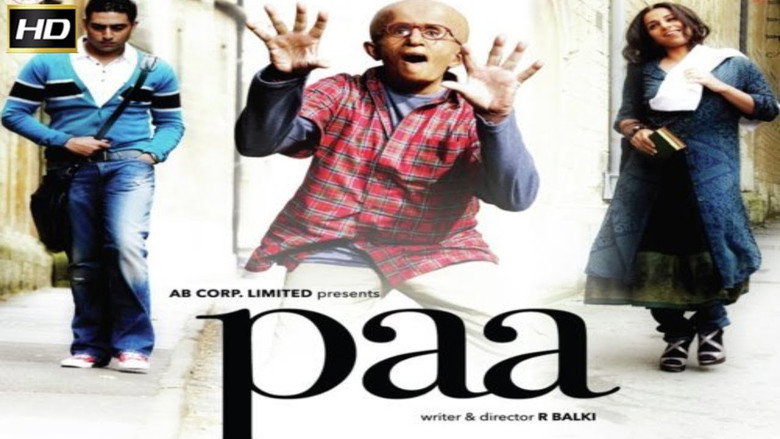 Paa still 2
